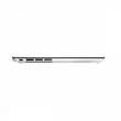 Asus UM5302TA-LV559W Refined White - 5