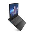 Lenovo IdeaPad Gaming 3 Onyx Grey - 6