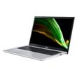 Acer Aspire 3 A315-58-31P6 Silver - 2