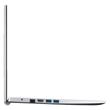 Acer Aspire 3 A315-58-31P6 Silver - 7