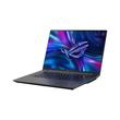 Asus GV601RE-M5063W Off Black - 4