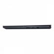Asus UX7602ZM-ME136X Tech Black - 8