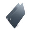 Lenovo IdeaPad 5 Abyss Blue - 12