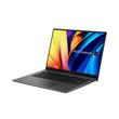Asus S5402ZA-M9013W Midnight Black - 2