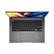 Asus S5402ZA-M9013W Midnight Black - 3