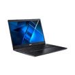 Acer Extensa EX215-23-R9YU Black - 8