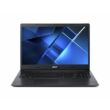 Acer Extensa EX215-23-R9YU Black - 9
