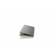 Fujitsu LifeBook U7312 Warm Silver - 14