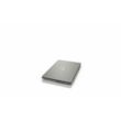 Fujitsu LifeBook U7312 Warm Silver - 15