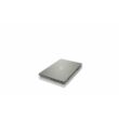 Fujitsu LifeBook U7312 Warm Silver - 16
