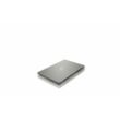 Fujitsu LifeBook U7312 Warm Silver - 17