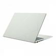 Asus UX3402ZA-KP655W Aqua Celadon - 5