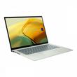 Asus UX3402ZA-KP656W Aqua Celadon - 3
