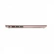 Asus UM5302TA-LV561W Vestige Beige - 4
