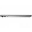 HP 255 G8 Silver - 8