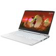 Lenovo IdeaPad Gaming 3 Glacier White - 2