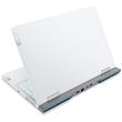 Lenovo IdeaPad Gaming 3 Glacier White - 5