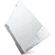 Lenovo IdeaPad Gaming 3 Glacier White - 6