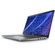 Dell Latitude 5530 Silver - 2