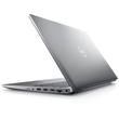 Dell Latitude 5530 Silver - 4