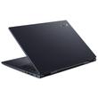 Acer TravelMate P414-52-726H Black - 5