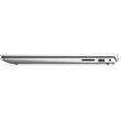 Dell Inspiron 3520 Platinum Silver - 10