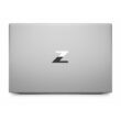 HP ZBook Studio G9 Mobile Workstation Silver - 5