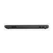 HP 250 G9 Black - 4