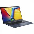 Asus X1502ZA-EJ1162 Quiet Blue - 3