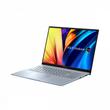 Asus M5602RA-L2087W Solar Silver - 2