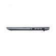 Asus M5402RA-M9089W Solar Silver - 7