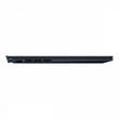 Asus UX3402ZA-KP324W Ponder Blue - 6