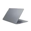 Lenovo IdeaPad Slim 3 Arctic Grey - 5