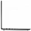 Dell Latitude 3540 Grey - 9