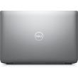 Dell Latitude 5440 Gray - 9