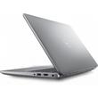 Dell Latitude 5440 Gray - 5