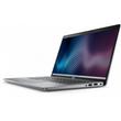 Dell Latitude 5440 Gray - 3