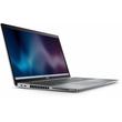 Dell Latitude 5540 Gray - 3