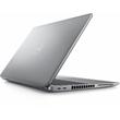 Dell Latitude 5540 Gray - 5