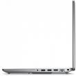 Dell Latitude 5540 Gray - 8