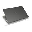 Fujitsu Lifebook U7412 Silver - 4