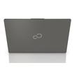Fujitsu Lifebook U7412 Silver - 8