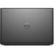 Dell Latitude 3440 Grey - 9
