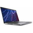 Dell Latitude 5430 Gray - 3