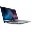 Dell Latitude 5440 Gray - 2