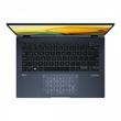 Asus UX3402ZA-KP320W Ponder Blue - 4