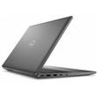 Dell Latitude 3540 Grey - 6