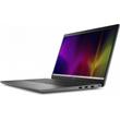 Dell Latitude 3540 Grey - 4