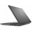 Dell Latitude 3540 Grey - 7