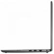Dell Latitude 3540 Grey - 8